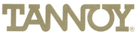 tannoy.gif (24454 bytes)